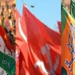 തിരൂർ ഡെപ്യൂട്ടി തഹസിൽദാറിനെ കാണാതായ സംഭവം; പണം തട്ടിയെടുത്ത മൂന്ന് പേർ അറസ്റ്റിൽ