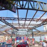 അഖില ഭാരതീയ അയ്യപ്പ സേവാസംഘം പടനിലം ശാഖ ഭജന മഠം 59ാംവാർഷികാഘോഷത്തിന് തുടക്കമായി