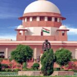 നവീൻ ബാബുവിന്റെ മരണം; ഹൈക്കോടതി കേസ് ഡയറി ചോദിച്ചതോടെ തിടുക്കപ്പെട്ട് നടപടികൾ പൂർത്തിയാക്കാൻ അന്വേഷണ സംഘം