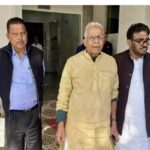 മതവികാരം വ്രണപ്പെടുത്തി എന്ന ആക്ഷേപം; റിലീസ് ചെയ്ത സിനിമ തിയറ്ററിൽ നിന്നും പിൻവലിച്ച് അണിയറ പ്രവർത്തകർ