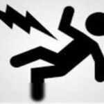 ട്രെയിൻ യാത്രക്കാർക്ക് നൽകുന്ന കമ്പിളി പുതപ്പുകൾ ഓരോ യാത്രയ്ക്ക് ശേഷവും കഴുകാറുണ്ടോ?മറുപടി നൽകി റെയിൽവെ മന്ത്രി