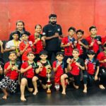 ആധാരത്തിലെ അണ്ടര്‍വാല്വേഷന്‍; ഒറ്റത്തവണ തീര്‍പ്പാക്കല്‍ പദ്ധതി നിലവില്‍ വന്നു