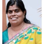 സിപിഎം രാജ്യസഭാ എംപി ഡോ. വി. ശിവദാസന് യാത്രാനുമതി നിഷേധിച്ചു:വെനസ്വേലക്ക്  പോകാനുള്ള അനുമതിയാണ് കേന്ദ്രം നിഷേധിച്ചത്