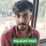 മുനമ്പത്തെ ഭൂമി അവിടെ താമസിക്കുന്നവര്‍ക്ക് അവകാശപ്പെട്ടത്;വി ഡി സതീശൻ