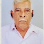 കോഴിക്കോട് കോണ്‍ഗ്രസ് ഹര്‍ത്താല്‍ തുടങ്ങി; വൈകിട്ട് 6 മണി വരെ; ചേവായൂര്‍ ബാങ്ക് തെരഞ്ഞെടുപ്പ് സംഘര്‍ഷത്തില്‍ പ്രതിഷേധം