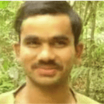 വയനാട് ഉരുള്‍പൊട്ടൽ; കേന്ദ്രസഹായം വൈകുന്നതിനെതിരെ എല്‍.ഡി.എഫും യു.ഡി.എഫും പ്രഖ്യാപിച്ച ഹര്‍ത്താല്‍ തുടങ്ങി