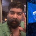 സര്‍ക്കാര്‍ മേഖലയിലെ 10 കരള്‍ മാറ്റിവയ്ക്കല്‍ ശസ്ത്രക്രിയകളും വിജയകരമായി പൂർത്തിയായി; വീണാ ജോർജ്