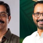 ആറുവയസുകാരന്‍ ബൈക്കോടിച്ചു; യുവാവിന്റെ ലൈസന്‍സും വണ്ടിയുടെ രജിസ്‌ട്രേഷനും റദ്ദാക്കും