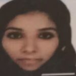 പതിനെട്ടാം പടിയിൽ നിന്ന്  പൊലീസ് ഉദ്യോഗസ്ഥർ ഫോട്ടോയെടുത്ത സംഭവം;ഇത് അംഗീകരിക്കാനാകില്ലെന്ന് ഹൈക്കോടതി