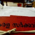 പാലക്കാട്ടെ വ്യാജ വോട്ട് പരാതി; കള്ളവോട്ട് ചെയ്താല്‍ ക്രിമിനല്‍ നടപടി സ്വീകരിക്കും; ജില്ലാ കലക്ടര്‍