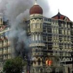 പുസ്തകവിവാദത്തിന് പിന്നില്‍ ആസൂത്രിതമായ ഗൂഢാലോചനയെന്ന് ഇ.പി ജയരാജന്‍