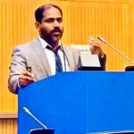 നവീൻ ബാബുവിൻ്റെ മരണത്തിൽ ദുഃഖമുണ്ട്,സദുദ്ദേശപരമായിരുന്നു ഇടപെടൽ- ജയിൽ മോചിതയായ പിപി ദിവ്യ