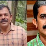 ഉപതെരഞ്ഞെടുപ്പ് നടക്കുന്ന വയനാട് ലോക്സഭാ മണ്ഡലത്തിൽ പോളിംഗ് മന്ദഗതിയിൽ;പോളിംഗ് 50% പിന്നിട്ടുവെന്ന് റിപ്പോർട്ട്