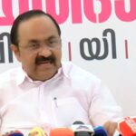 ഡോണള്‍ഡ് ട്രംപിനും കമല ഹാരിസിനും ആശംസകൾ നേർന്ന് കത്തയച്ച് രാഹുൽ ഗാന്ധി