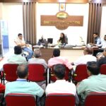 അറിയിപ്പുകൾ