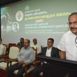 പാലക്കാട് വിധിയെഴുതി; 70.22 ശതമാനം പോളിങ്