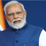 കാട്ടാക്കട മുടിപ്പുര ക്ഷേത്രത്തിൽ കവർച്ച; കവർന്നത് 54 സ്വർണ്ണ പൊട്ടുകൾ, 10 താലി എന്നിവ,കള്ളനെയും കൂട്ടാളിയെയും പിടികൂടി