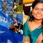 ഇന്ത്യയ്‌ക്ക്, കേരളത്തിന് അഭിമാന നിമിഷം;കിളിമഞ്ചാരോ പർവതം കീഴടക്കി ചേർത്തലയിലെ പതിമൂന്ന് വയസുകാരി അന്ന മേരി