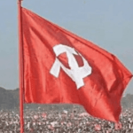 പാലക്കാട്ടെ തോല്‍വി; ബിജെപിയില്‍ കെ സുരേന്ദ്രനെ മാറ്റണമെന്ന ആവശ്യം ശക്തം