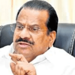 തൃശൂരില്‍ തടി കയറ്റി വന്ന ലോറി ഉറങ്ങിക്കിടന്നവരിലേക്ക് പാഞ്ഞുകയറി; 5 മരണം; 7 പേര്‍ക്ക് പരിക്ക്; മരിച്ചത് നാടോടികള്‍