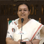 പൂരം നടത്തിപ്പുമായി ബന്ധപ്പെട്ടുണ്ടാകുന്ന ജൈവ മാലിന്യങ്ങൾ ദേവസ്വങ്ങൾ സ്വയം സംസ്‌കരിക്കണം;കളക്ടർ കത്ത് നൽകി