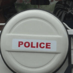 ഇന്ത്യയ്‌ക്ക്, കേരളത്തിന് അഭിമാന നിമിഷം;കിളിമഞ്ചാരോ പർവതം കീഴടക്കി ചേർത്തലയിലെ പതിമൂന്ന് വയസുകാരി അന്ന മേരി