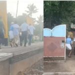 വയനാട് ദുരന്തം; സ്വമേധയാ എടുത്ത കേസ് ഹൈക്കോടതി ഇന്ന് വീണ്ടും പരിഗണിക്കും