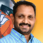 പ്രിയങ്ക ഗാന്ധി മലയാളം പഠിക്കുന്നു; എംപിയായി സത്യപ്രതിജ്ഞ നാളെ; ആദ്യം ഉന്നയിക്കുക വയനാട് ദുരന്തം