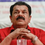 കേരളത്തില്‍ പ്രചാരണത്തിന് പോയതിനപ്പുറം തനിക്കൊന്നും അറിയില്ല; കൂടുതല്‍ അറിയണമെങ്കില്‍ സുരേന്ദ്രനോട് ചോദിക്കണം; വി മുരളീധരന്‍