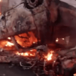 കുറുവാപ്പേടിയില്‍ അല്‍പ്പം ആശ്വാസം; ജനങ്ങളെയാകെ ഭീതിയിലാഴ്ത്തിയത് സന്തോഷ് ശെൽവം തന്നെയെന്ന് പോലീസ്