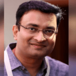 യുഡിഎഫ് സ്ഥാനാർത്ഥി രാഹുൽ മാങ്കൂട്ടത്തിലിന് ഇന്ന് ജന്മദിനം;ജന്മദിനാശംസകൾ നേർന്ന് എൽഡിഎഫ് സ്വതന്ത്ര സ്ഥാനാർത്ഥി പി.സരിൻ