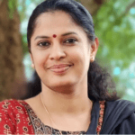 ന്യൂനപക്ഷ യുവജനങ്ങൾക്ക് ഒരു ലക്ഷം തൊഴിലവസരങ്ങൾ ; ‘സമന്വയം’ ജില്ലാതല ഉദ്‌ഘാടനം നടന്നു