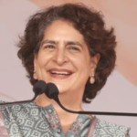 മുഖ്യമന്ത്രിക്കെതിരെ പറഞ്ഞത്, തെറ്റായി പ്രചരിപ്പിച്ചു: ജിഫ്രി തങ്ങളെ പരിഹസിച്ചിട്ടില്ലെന്ന് പിഎംഎ സലാം