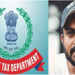കുന്ദമംഗലം ബ്ലോക്ക് പഞ്ചായത്ത് കേരളോത്സവം; സ്വാഗത സംഘം രൂപികരിച്ചു