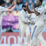 പോലീസിനെ നാണക്കേടിലാക്കിയ മെഡലിലെ അക്ഷരത്തെറ്റ്;പൊലീസ് ആസ്ഥാന ഡിഐജി സംഭവം അന്വേഷിക്കും