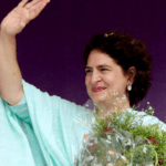 മാറി മറിഞ്ഞ് പാലക്കാട്‌! അനുനിമിഷം മാറി മറിഞ്ഞ് ബിജെപിയും കോൺഗ്രസ്സും, ഇപ്പോൾ രാഹുൽ മുന്നിൽ