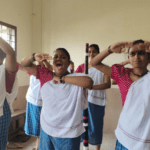 വോട്ടെണ്ണൽ ഒരുക്കങ്ങൾ പൂർത്തിയായി;തിരുവമ്പാടി മണ്ഡലത്തിൽ 1096 തപാൽ വോട്ടുകൾ