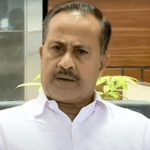 സ്ഥാനാര്‍ത്ഥി നിര്‍ണയത്തില്‍ വീഴ്ച സംഭവിച്ചു; തോല്‍വിക്ക് പിന്നാലെ ചേലക്കര കോണ്‍ഗ്രസില്‍ തര്‍ക്കം