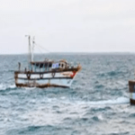 തനിക്ക് ചിരിക്കാന്‍ നിരവധി കാരണങ്ങൾ; ആളും തരവും നോക്കി കമന്റിടണം’; കമൻ്റുകൾക്ക് മറുപടിയുമായി സൗമ്യ സരിൻ