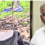 എ ഡി എം നവീൻ ബാബുവിന്റെ മരണം: അന്വേഷണ റിപ്പോര്‍ട്ടുകളും തുടര്‍ നടപടികളും മുക്കി സര്‍ക്കാര്‍