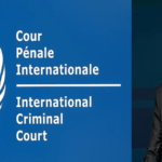 തൃശൂരില്‍ വൈദ്യുതി വേലിയില്‍ നിന്ന് ഷോക്കേറ്റ് യുവാവ് മരിച്ചു