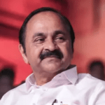 മുകേഷ് ഉള്‍പ്പെടെയുള്ള നടന്മാര്‍ക്കെതിരായ പീഡന പരാതി പിന്‍വലിക്കില്ല; തീരുമാനത്തില്‍ നിന്ന് പിന്മാറി നടി