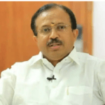 മുകേഷ് ഉള്‍പ്പെടെയുള്ള നടന്മാര്‍ക്കെതിരായ പീഡന പരാതി പിന്‍വലിക്കില്ല; തീരുമാനത്തില്‍ നിന്ന് പിന്മാറി നടി