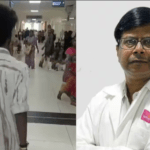 പരമ്പര ആർക്കെന്ന് ഇന്നറിയാം; ഇന്ത്യ-ദക്ഷിണാഫ്രിക്ക ട്വന്റി 20 പരമ്പരയിലെ മൂന്നാംമത്സരം സെഞ്ചൂറിയനില്‍