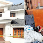 മകള്‍ നേരിട്ടത് ക്രൂര മര്‍ദനം; ഹൈക്കോടതി ഉത്തരവ് പുനഃ പരിശോധിക്കണം; പന്തീരാങ്കാവ് ഗാര്‍ഹിക പീഡനക്കേസിലെ യുവതിയുടെ പിതാവ്