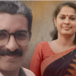 സംഭല്‍ മസ്ജിദ് സര്‍വേ തുടര്‍ നടപടികള്‍ തടഞ്ഞ് സുപ്രീം കോടതി; സമാധാന സമതി രൂപീകരിക്കാന്‍ നിര്‍ദേശം