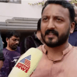 ദീപാവലി പടക്കം വന്ന് വീണത് ചകിരി സൂക്ഷിച്ചിരുന്ന ഗോഡൗണിൽ;കയര്‍ ഫാക്ടറി ഉടമയ്ക്ക് മൂന്ന് ലക്ഷത്തിന്‍റെ നഷ്ടം