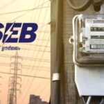 കണ്ണൂർ വളപട്ടണത്തെ കവർച്ചയിൽ അയൽവാസി പിടിയിൽ