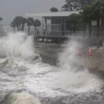 പുകഞ്ഞ് കർണാടക ബിജെപി;സംസ്ഥാനാധ്യക്ഷൻ വിജയേന്ദ്രയ്ക്കെതിരെ കടുത്ത വിമർശനം