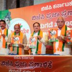 300 പവന്‍ സ്വര്‍ണവും ഒരു കോടി രൂപയും പ്രതി സൂക്ഷിച്ചത് സ്വന്തം വീട്ടില്‍ കട്ടിലിനടിയില്‍ പ്രത്യേക അറയുണ്ടാക്കി;മോഷണശേഷം നാട്ടില്‍ തന്നെ തുടര്‍ന്നു